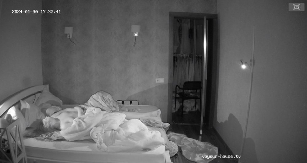 bandicam 2024-01-31 02-39-12-698.jpg