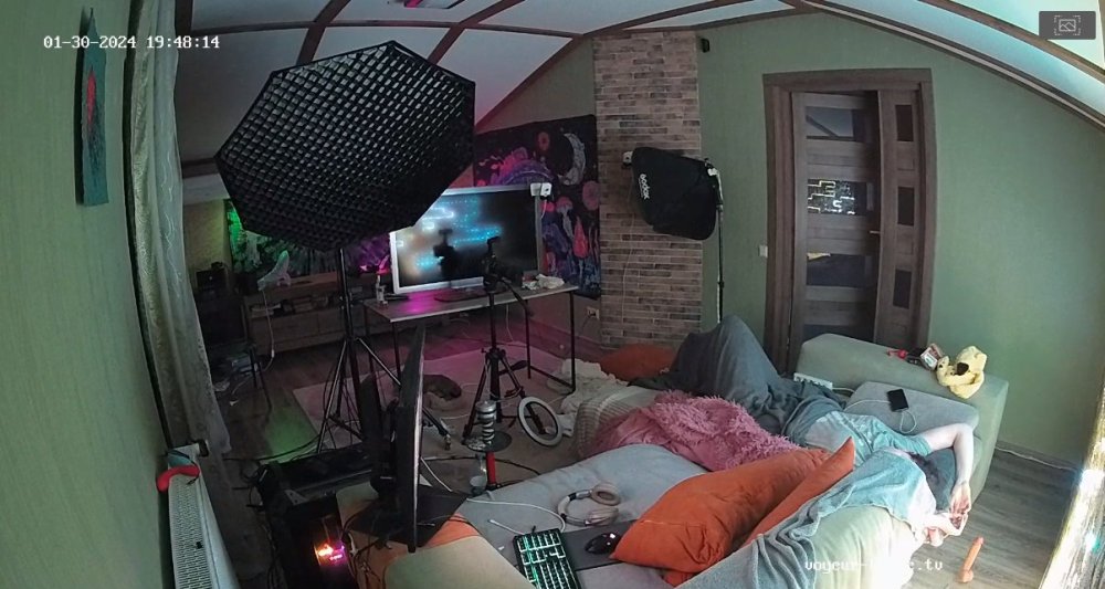 bandicam 2024-01-31 02-40-53-471.jpg