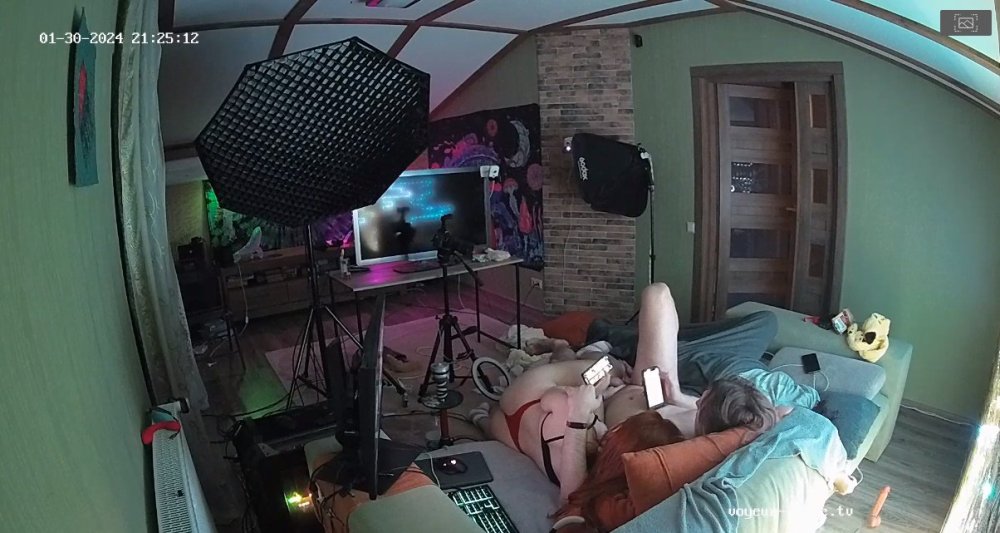 bandicam 2024-01-31 02-42-44-865.jpg