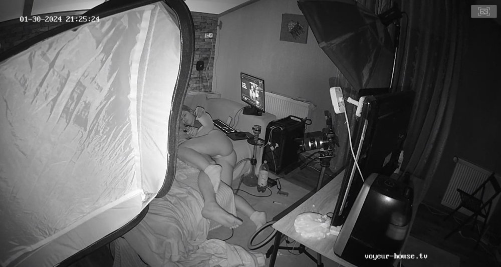 bandicam 2024-01-31 02-42-54-088.jpg