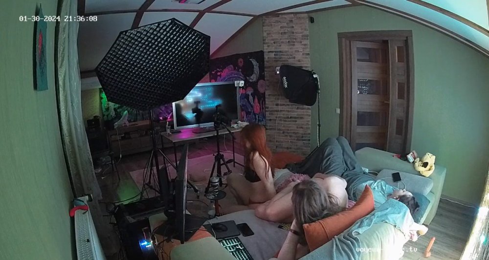 bandicam 2024-01-31 02-43-04-717.jpg