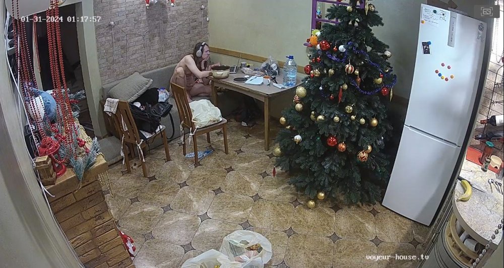 bandicam 2024-01-31 02-45-01-017.jpg