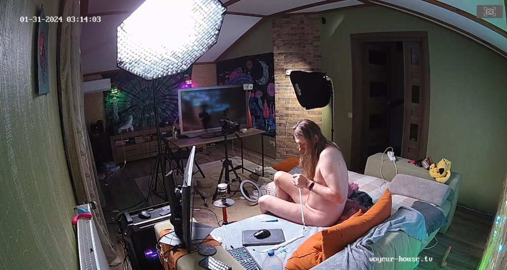 bandicam 2024-01-31 02-47-22-229.jpg