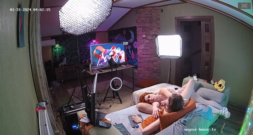 bandicam 2024-01-31 02-49-43-949.jpg