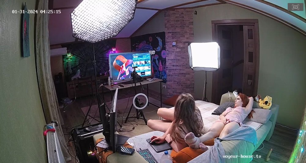 bandicam 2024-01-31 02-50-20-600.jpg