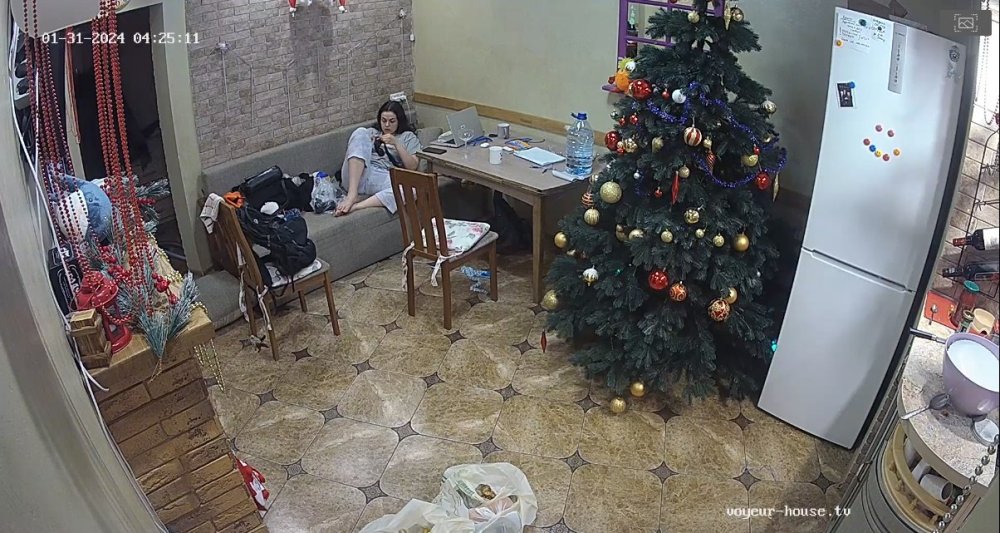 bandicam 2024-01-31 02-50-28-437.jpg