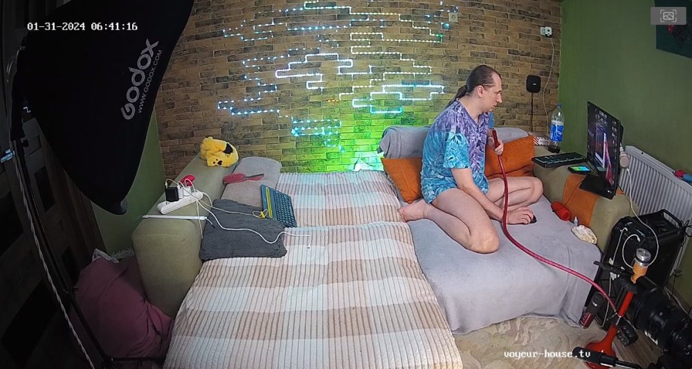 bandicam 2024-01-31 02-55-18-401.jpg