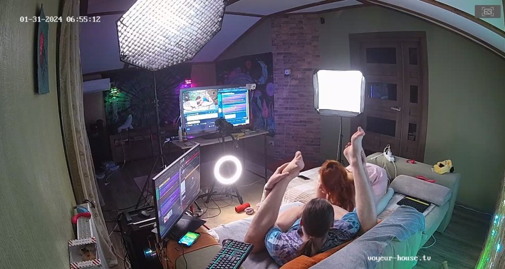 bandicam 2024-01-31 02-58-06-144.jpg