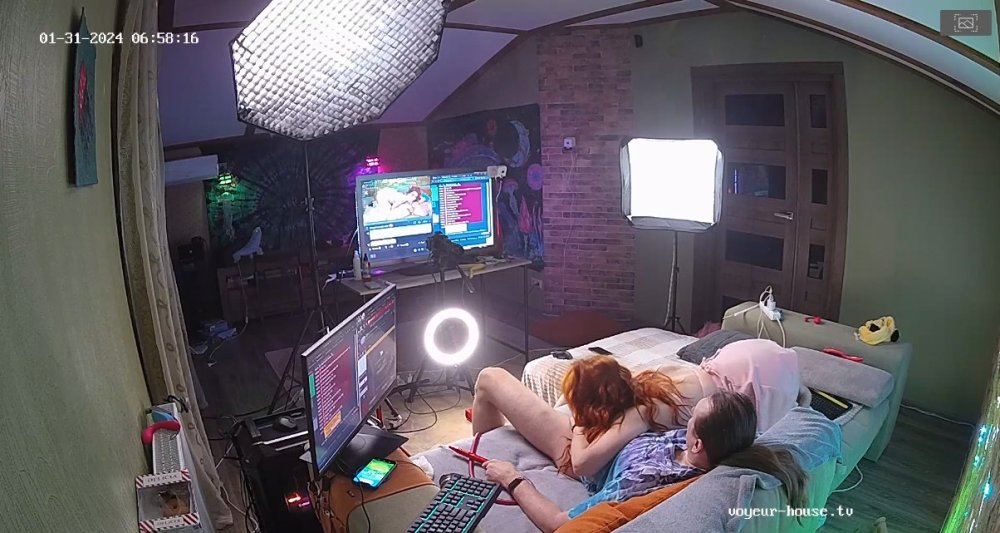 bandicam 2024-01-31 02-58-36-157.jpg