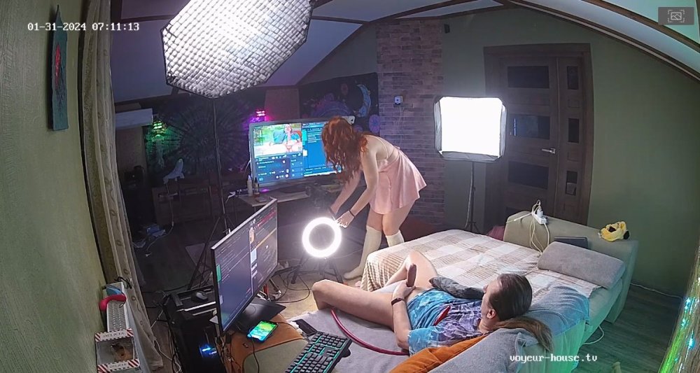 bandicam 2024-01-31 02-59-07-102.jpg