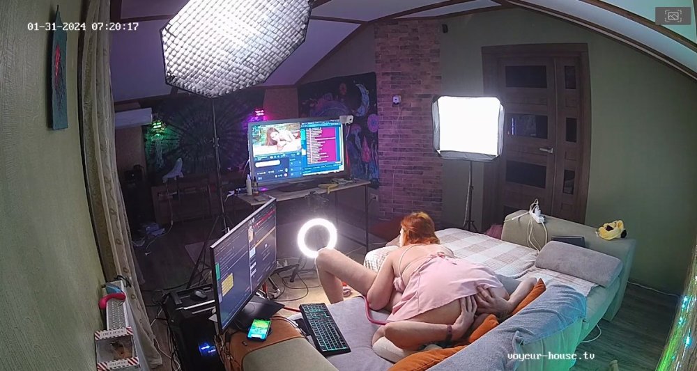 bandicam 2024-01-31 02-59-48-508.jpg