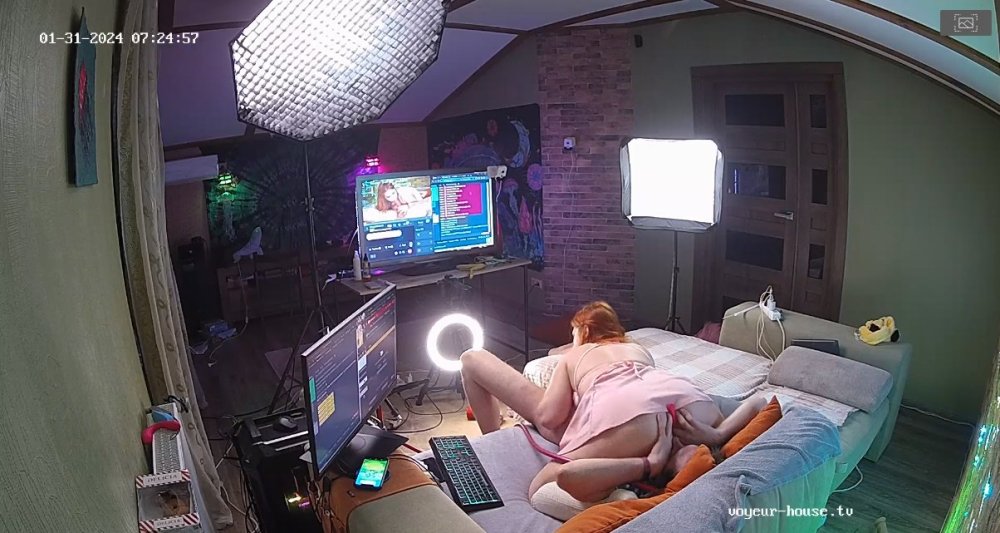 bandicam 2024-01-31 03-01-03-821.jpg