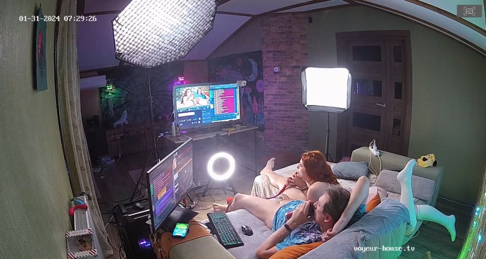 bandicam 2024-01-31 03-01-11-826.jpg