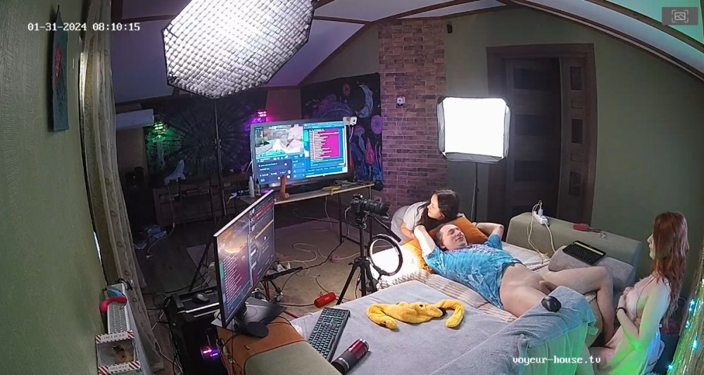 bandicam 2024-01-31 03-01-28-701.jpg