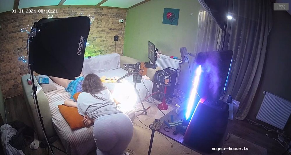 bandicam 2024-01-31 03-01-43-943.jpg