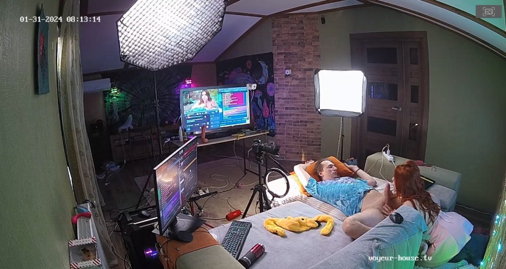 bandicam 2024-01-31 03-02-06-636.jpg