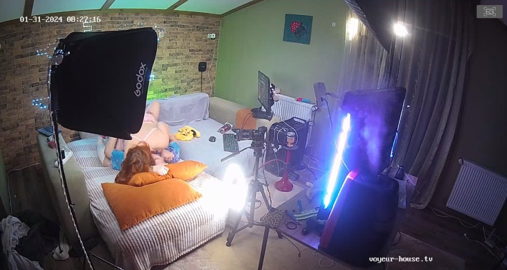 bandicam 2024-01-31 03-02-31-253.jpg