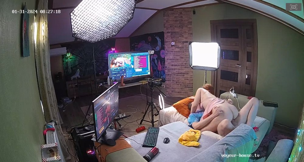 bandicam 2024-01-31 03-02-38-377.jpg