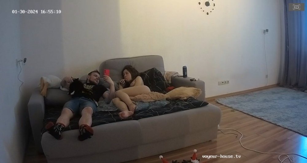 bandicam 2024-01-31 03-36-54-375.jpg