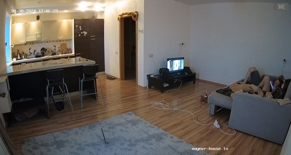 bandicam 2024-01-31 03-39-06-115.jpg