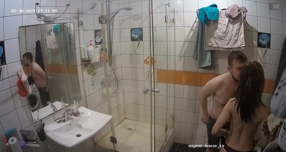 bandicam 2024-01-31 03-39-33-262.jpg