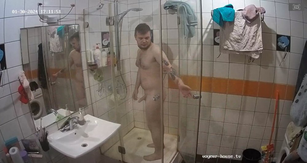 bandicam 2024-01-31 03-40-43-735.jpg