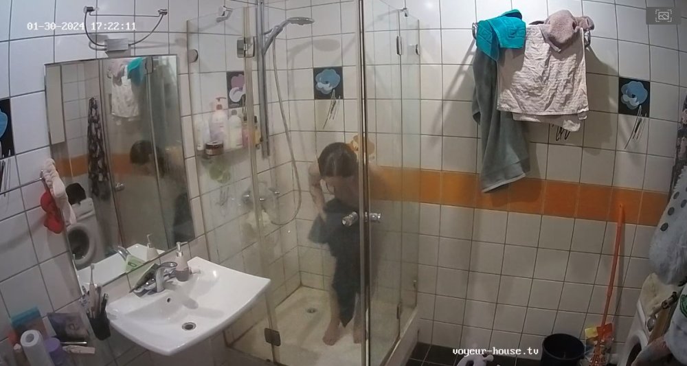 bandicam 2024-01-31 03-41-15-126.jpg