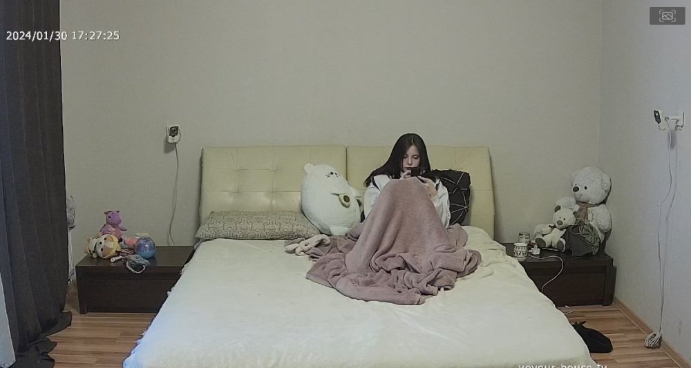 bandicam 2024-01-31 03-42-02-321.jpg