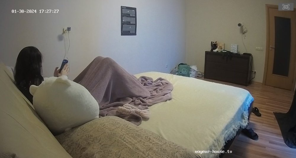 bandicam 2024-01-31 03-42-18-363.jpg