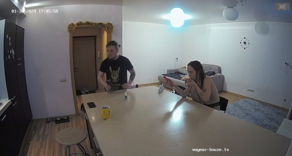 bandicam 2024-01-31 03-43-12-328.jpg