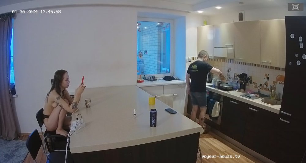 bandicam 2024-01-31 03-43-21-466.jpg