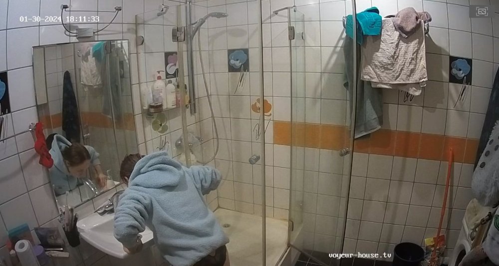 bandicam 2024-01-31 03-44-24-624.jpg