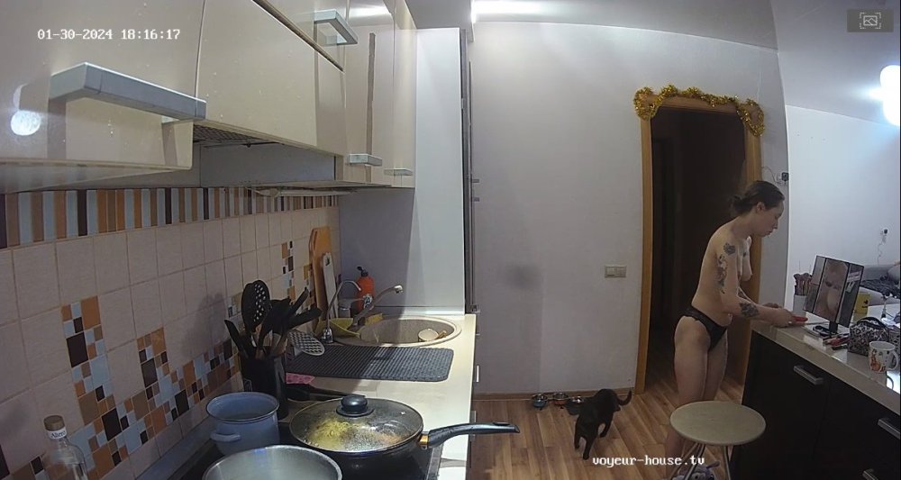 bandicam 2024-01-31 03-45-07-516.jpg