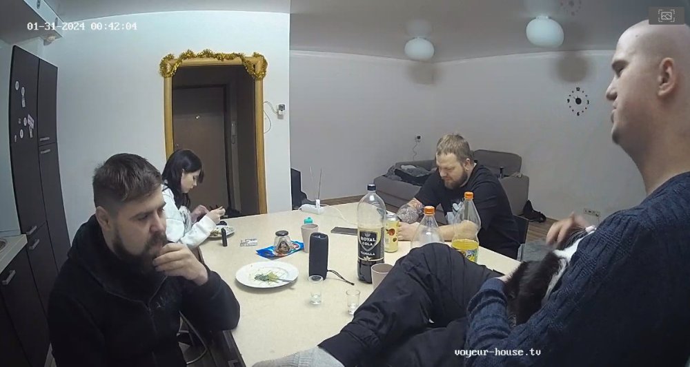 bandicam 2024-01-31 03-48-14-227.jpg