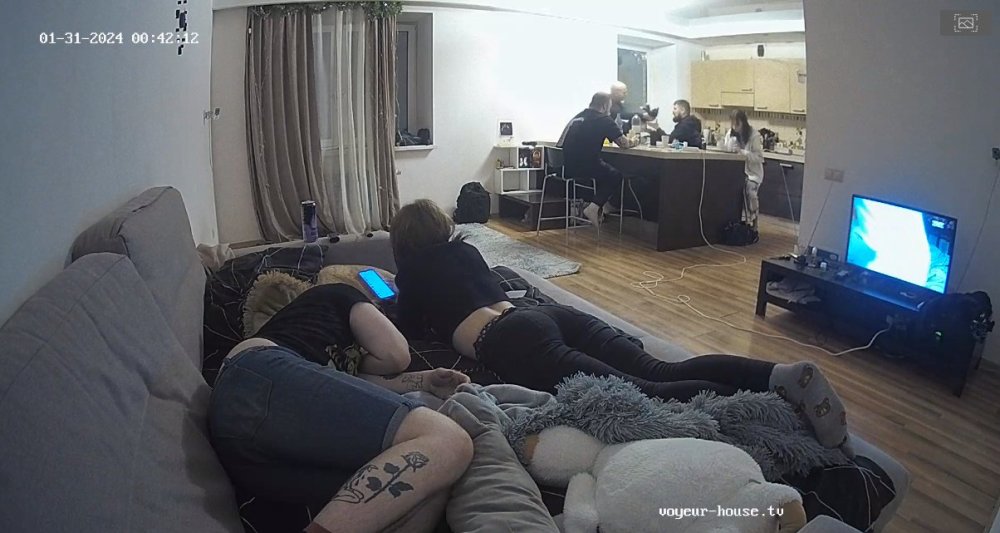 bandicam 2024-01-31 03-48-46-942.jpg