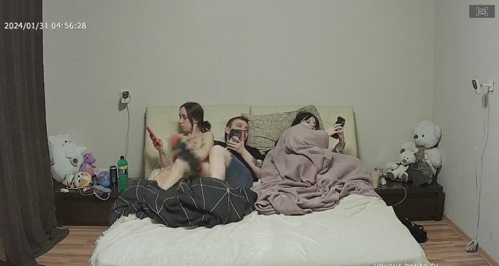 bandicam 2024-01-31 03-50-55-994.jpg