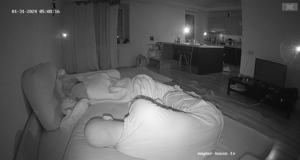 bandicam 2024-01-31 03-52-13-086.jpg