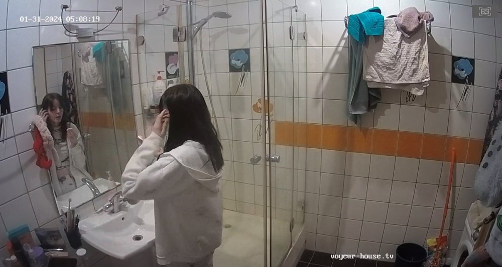 bandicam 2024-01-31 03-52-20-934.jpg