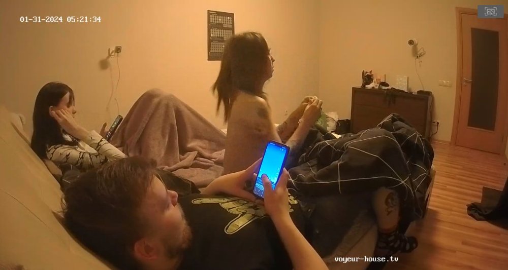 bandicam 2024-01-31 03-53-14-775.jpg