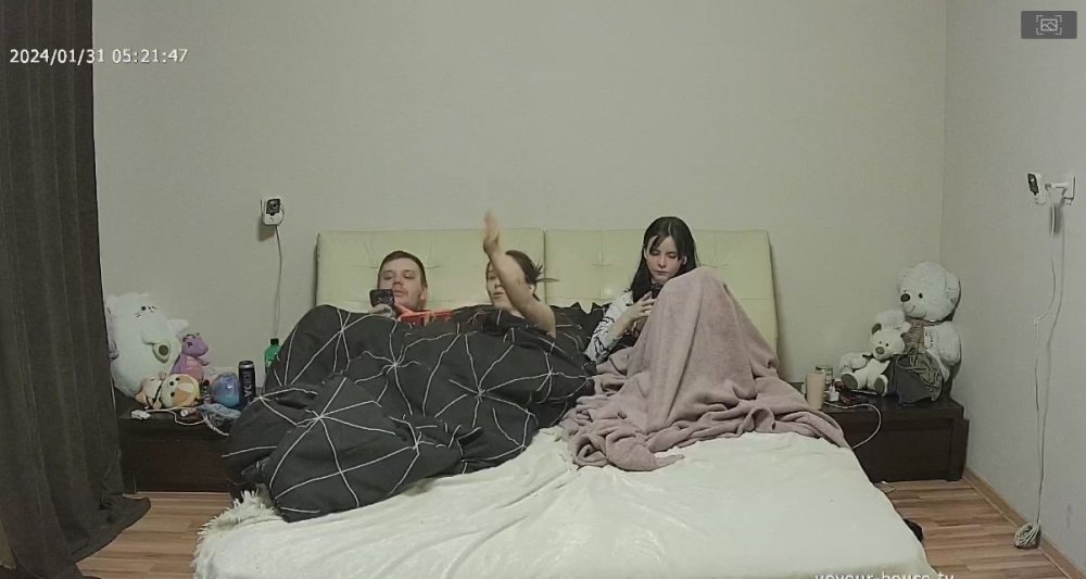 bandicam 2024-01-31 03-53-33-693.jpg