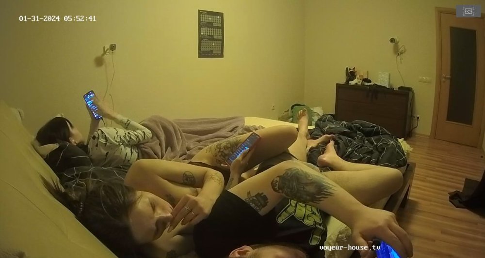 bandicam 2024-01-31 03-54-07-366.jpg