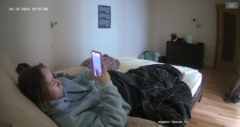 bandicam 2024-01-31 03-54-50-224.jpg