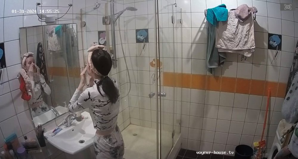 bandicam 2024-01-31 03-55-10-803.jpg