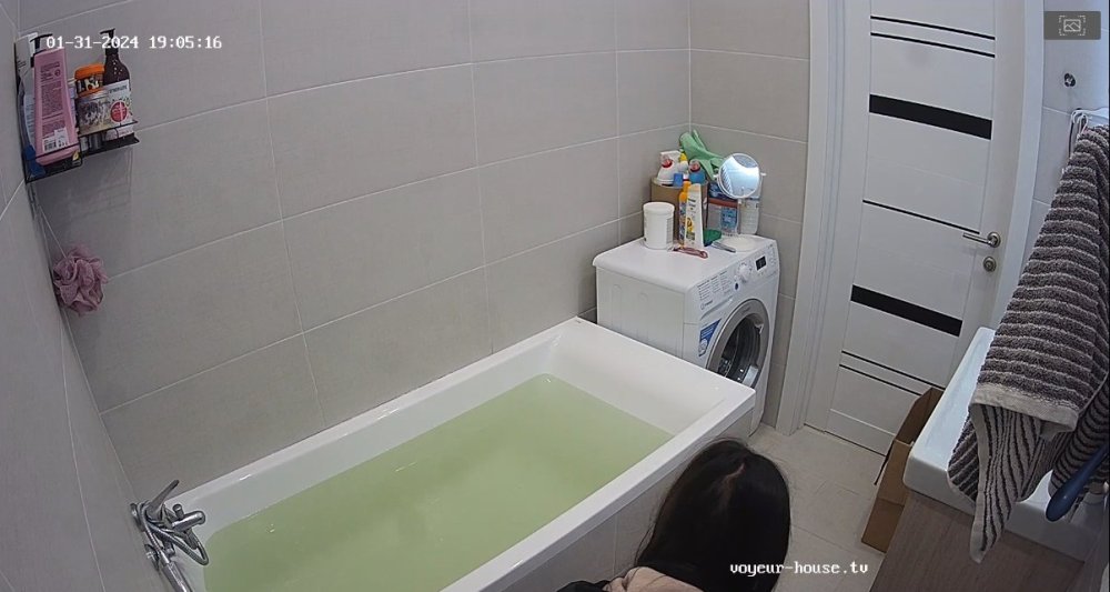 bandicam 2024-01-31 15-24-40-927.jpg