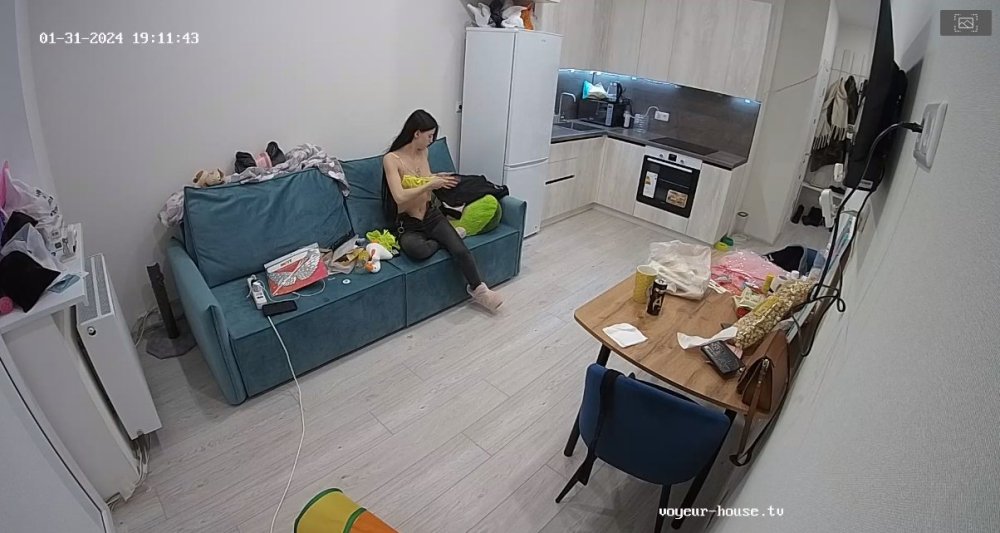 bandicam 2024-01-31 15-25-01-604.jpg