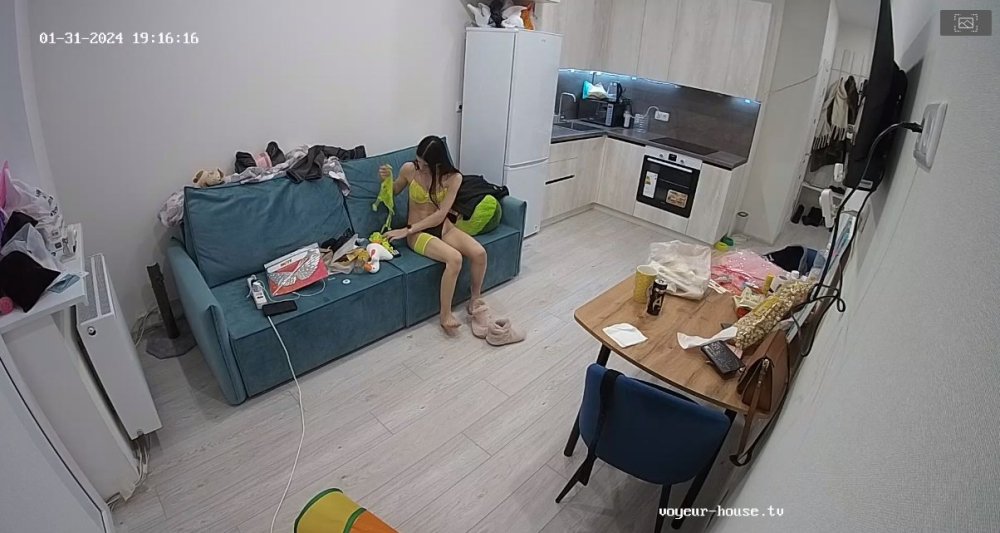 bandicam 2024-01-31 15-25-07-042.jpg