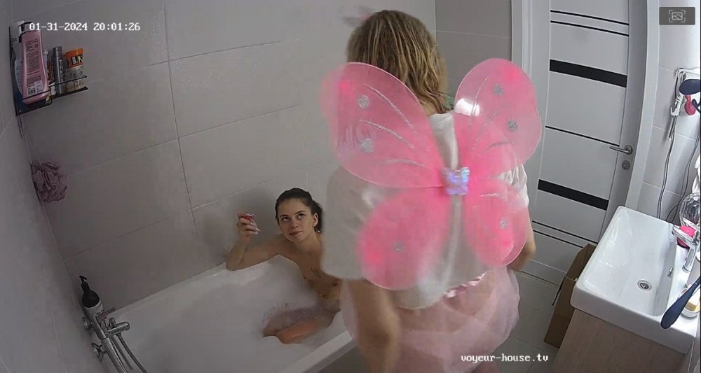 bandicam 2024-01-31 15-27-28-966.jpg