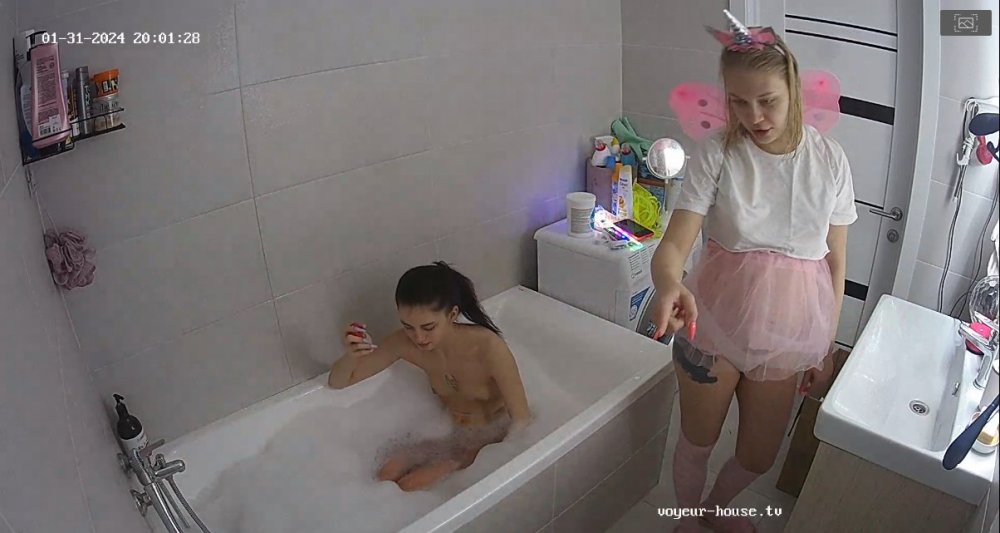 bandicam 2024-01-31 15-27-31-626.jpg