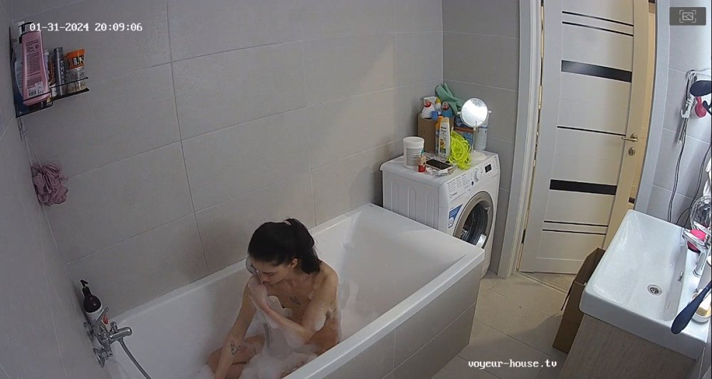 bandicam 2024-01-31 15-27-41-918.jpg