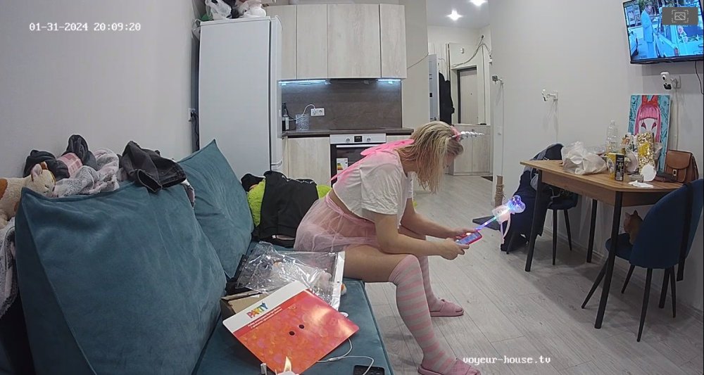 bandicam 2024-01-31 15-28-05-285.jpg